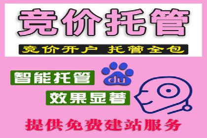 竞价推广如何助力中小企业快速发展？——案例解读